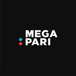megapari norway