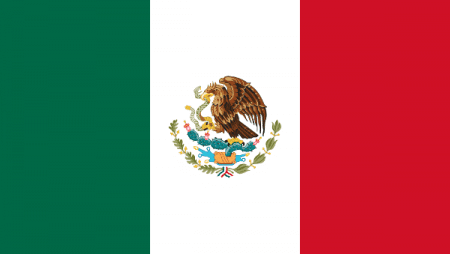 Bet365 Granted Gambling Licence in Mexico 2 Bet365