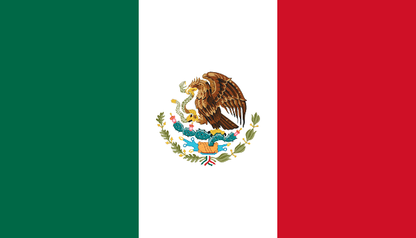 Bet365 Granted Gambling Licence in Mexico 1 Bet365
