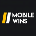 MobileWins