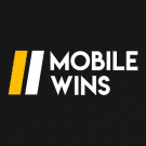 MobileWins Free Bet