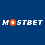 mostbet norway