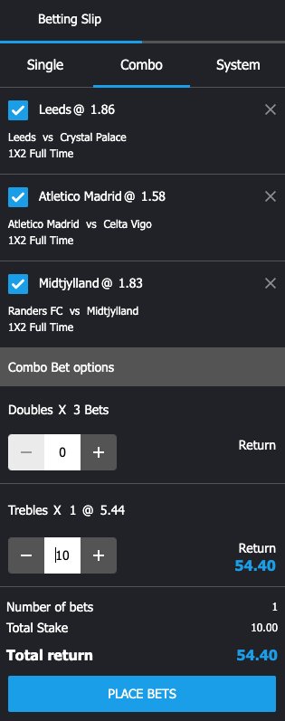 mr play betting