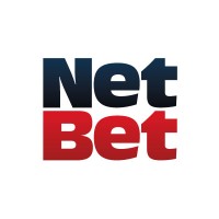 Netbet free bet