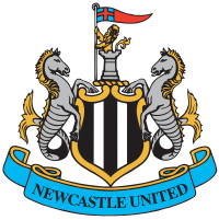 Newcastle United F.C. Nickname – Magpies 1 Newcastle United