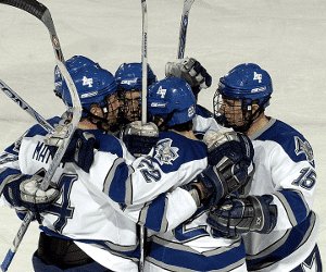 William Hill US signs NHL sponsorship deal 1 William Hill