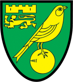 Norwich City F.C. Nickname – The Canaries