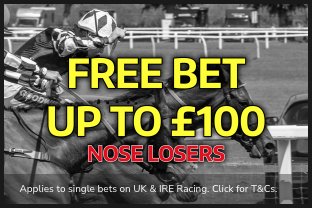 betgoodwin free bet