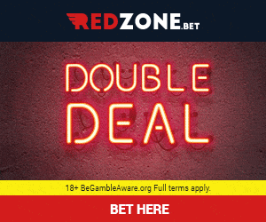 Red Zone Sports Free Bet