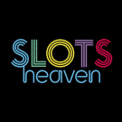 Slots Heaven Casino Bonus