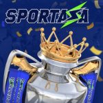 sportaza norway