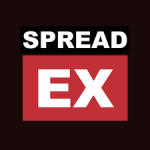 spreadex sports