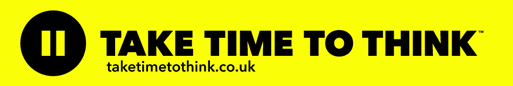 free bet offers
