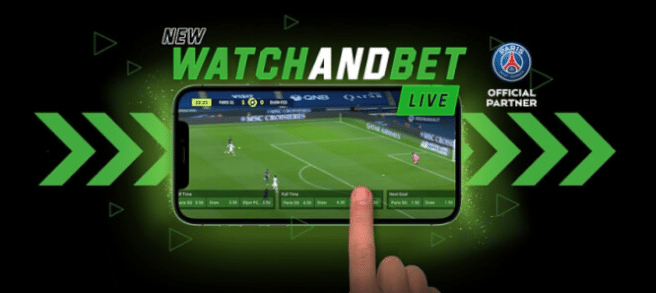 Unibet TV