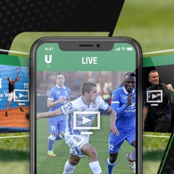 unibet live streaming