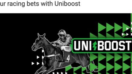 unibet horse racing