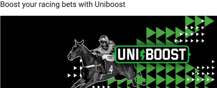 unibet uk