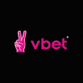 VBET