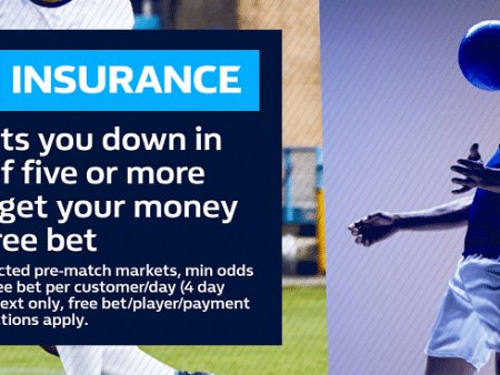 William Hill Acca Freedom Explained
