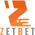 Zetbet Sports UK