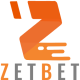 Zetbet Sports UK
