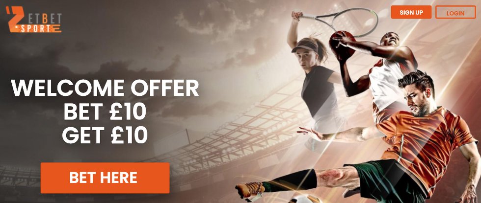 zetbet sports uk